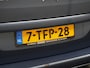 Citroën Berlingo 1.6-16V Cinqspace