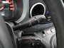Citroën Berlingo 1.6-16V Cinqspace