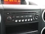 Citroën Berlingo 1.6-16V Cinqspace