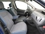 Citroën Berlingo 1.6-16V Cinqspace
