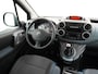 Citroën Berlingo 1.6-16V Cinqspace