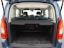 Citroën Berlingo 1.6-16V Cinqspace