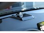 Volvo EX90 Twin Motor Performance Ultra 7p. 111 kWh | Full Option! | Trekhaak | Bowers&Wilkins | Luchtvering | Pilot Assist