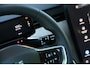 Volvo EX90 Twin Motor Performance Ultra 7p. 111 kWh | Full Option! | Trekhaak | Bowers&Wilkins | Luchtvering | Pilot Assist