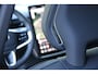 Volvo EX90 Twin Motor Performance Ultra 7p. 111 kWh | Full Option! | Trekhaak | Bowers&Wilkins | Luchtvering | Pilot Assist
