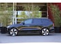 Volvo EX90 Twin Motor Performance Ultra 7p. 111 kWh | Full Option! | Trekhaak | Bowers&Wilkins | Luchtvering | Pilot Assist