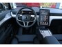 Volvo EX90 Twin Motor Performance Ultra 7p. 111 kWh | Full Option! | Trekhaak | Bowers&Wilkins | Luchtvering | Pilot Assist