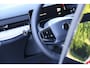 Volvo EX90 Twin Motor Performance Ultra 7p. 111 kWh | Full Option! | Trekhaak | Bowers&Wilkins | Luchtvering | Pilot Assist