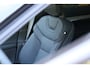 Volvo EX90 Twin Motor Performance Ultra 7p. 111 kWh | Full Option! | Trekhaak | Bowers&Wilkins | Luchtvering | Pilot Assist