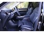 Volvo EX90 Twin Motor Performance Ultra 7p. 111 kWh | Full Option! | Trekhaak | Bowers&Wilkins | Luchtvering | Pilot Assist