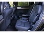 Volvo EX90 Twin Motor Performance Ultra 7p. 111 kWh | Full Option! | Trekhaak | Bowers&Wilkins | Luchtvering | Pilot Assist