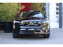 Volvo EX90 Twin Motor Performance Ultra 7p. 111 kWh | Full Option! | Trekhaak | Bowers&Wilkins | Luchtvering | Pilot Assist