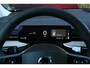 Volvo EX90 Twin Motor Performance Ultra 7p. 111 kWh | Full Option! | Trekhaak | Bowers&Wilkins | Luchtvering | Pilot Assist