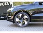 Volvo EX90 Twin Motor Performance Ultra 7p. 111 kWh | Full Option! | Trekhaak | Bowers&Wilkins | Luchtvering | Pilot Assist