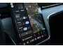 Volvo EX90 Twin Motor Performance Ultra 7p. 111 kWh | Full Option! | Trekhaak | Bowers&Wilkins | Luchtvering | Pilot Assist