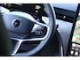 Volvo EX90 Twin Motor Performance Ultra 7p. 111 kWh | Full Option! | Trekhaak | Bowers&Wilkins | Luchtvering | Pilot Assist