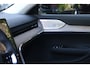Volvo EX90 Twin Motor Performance Ultra 7p. 111 kWh | Full Option! | Trekhaak | Bowers&Wilkins | Luchtvering | Pilot Assist