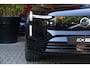 Volvo EX90 Twin Motor Performance Ultra 7p. 111 kWh | Full Option! | Trekhaak | Bowers&Wilkins | Luchtvering | Pilot Assist
