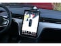 Volvo EX90 Twin Motor Performance Ultra 7p. 111 kWh | Full Option! | Trekhaak | Bowers&Wilkins | Luchtvering | Pilot Assist