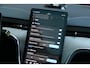 Volvo EX90 Twin Motor Performance Ultra 7p. 111 kWh | Full Option! | Trekhaak | Bowers&Wilkins | Luchtvering | Pilot Assist