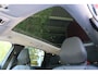Volvo EX90 Twin Motor Performance Ultra 7p. 111 kWh | Full Option! | Trekhaak | Bowers&Wilkins | Luchtvering | Pilot Assist