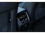 Volvo EX90 Twin Motor Performance Ultra 7p. 111 kWh | Full Option! | Trekhaak | Bowers&Wilkins | Luchtvering | Pilot Assist