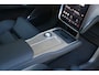Volvo EX90 Twin Motor Performance Ultra 7p. 111 kWh | Full Option! | Trekhaak | Bowers&Wilkins | Luchtvering | Pilot Assist