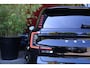 Volvo EX90 Twin Motor Performance Ultra 7p. 111 kWh | Full Option! | Trekhaak | Bowers&Wilkins | Luchtvering | Pilot Assist
