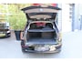 Volvo EX90 Twin Motor Performance Ultra 7p. 111 kWh | Full Option! | Trekhaak | Bowers&Wilkins | Luchtvering | Pilot Assist