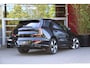 Volvo EX90 Twin Motor Performance Ultra 7p. 111 kWh | Full Option! | Trekhaak | Bowers&Wilkins | Luchtvering | Pilot Assist