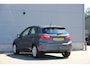 Ford Fiesta 1.1 85pk 5dr Trend 'Magnetic'