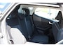 Ford Fiesta 1.1 85pk 5dr Trend 'Magnetic'
