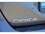 Ford Fiesta 1.1 85pk 5dr Trend 'Magnetic'