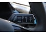 Ford Fiesta 1.1 85pk 5dr Trend 'Magnetic'
