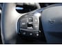 Ford Fiesta 1.1 85pk 5dr Trend 'Magnetic'
