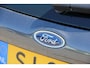 Ford Fiesta 1.1 85pk 5dr Trend 'Magnetic'