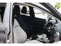Ford Fiesta 1.1 85pk 5dr Trend 'Magnetic'