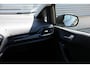 Ford Fiesta 1.1 85pk 5dr Trend 'Magnetic'