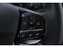 Ford Fiesta 1.1 85pk 5dr Trend 'Magnetic'