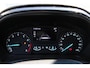 Ford Fiesta 1.1 85pk 5dr Trend 'Magnetic'