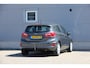 Ford Fiesta 1.1 85pk 5dr Trend 'Magnetic'