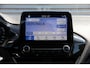 Ford Fiesta 1.1 85pk 5dr Trend 'Magnetic'