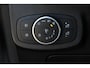 Ford Fiesta 1.1 85pk 5dr Trend 'Magnetic'