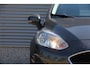 Ford Fiesta 1.1 85pk 5dr Trend 'Magnetic'