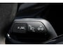 Ford Fiesta 1.1 85pk 5dr Trend 'Magnetic'