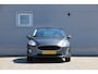 Ford Fiesta 1.1 85pk 5dr Trend 'Magnetic'