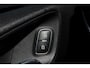 Ford Fiesta 1.1 85pk 5dr Trend 'Magnetic'
