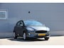 Ford Fiesta 1.1 85pk 5dr Trend 'Magnetic'