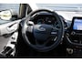 Ford Fiesta 1.1 85pk 5dr Trend 'Magnetic'
