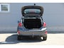Ford Fiesta 1.1 85pk 5dr Trend 'Magnetic'
